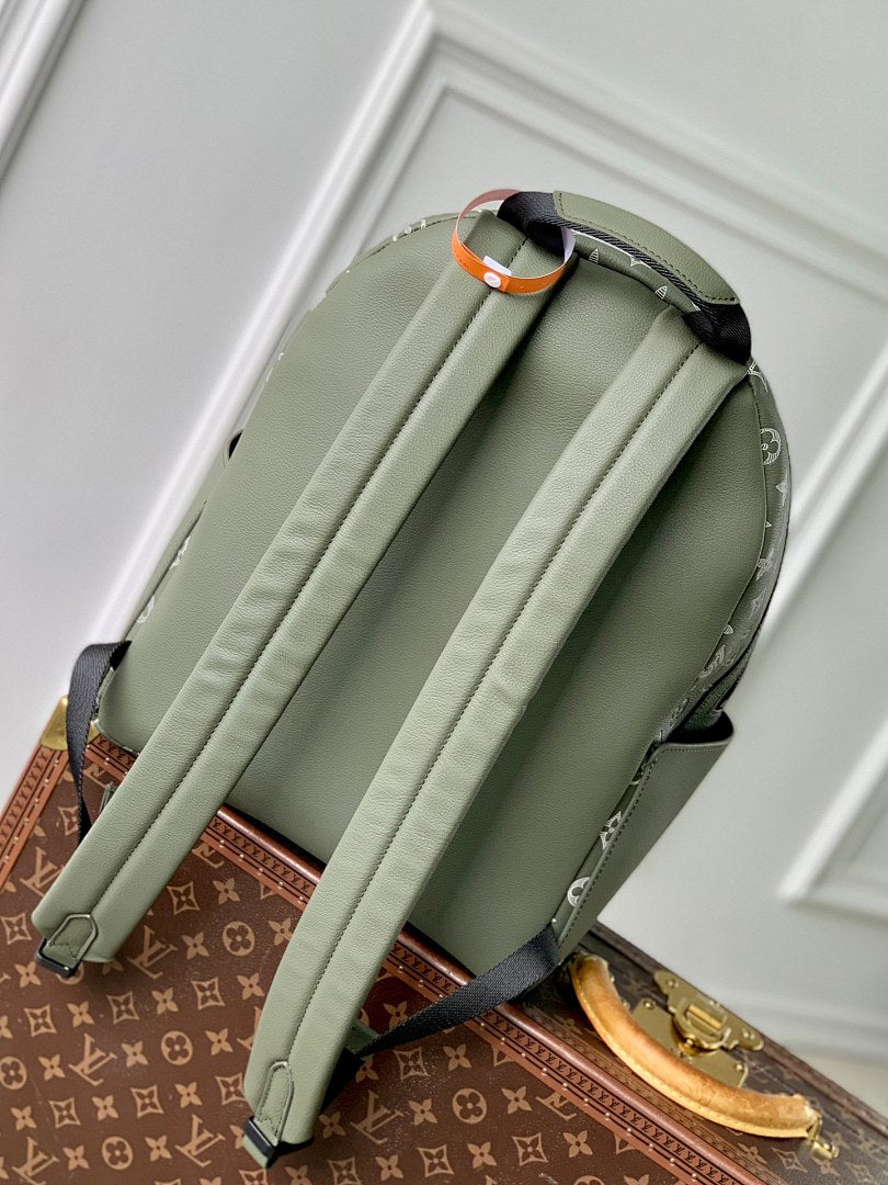 Sac à dos – Réf. M12463