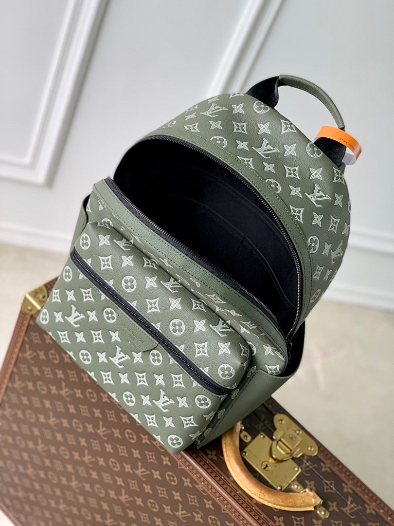 Sac à dos – Réf. M12463