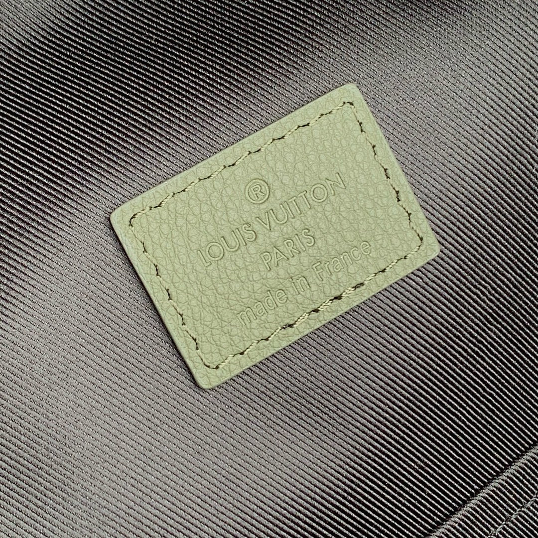 Sac à dos – Réf. M12463