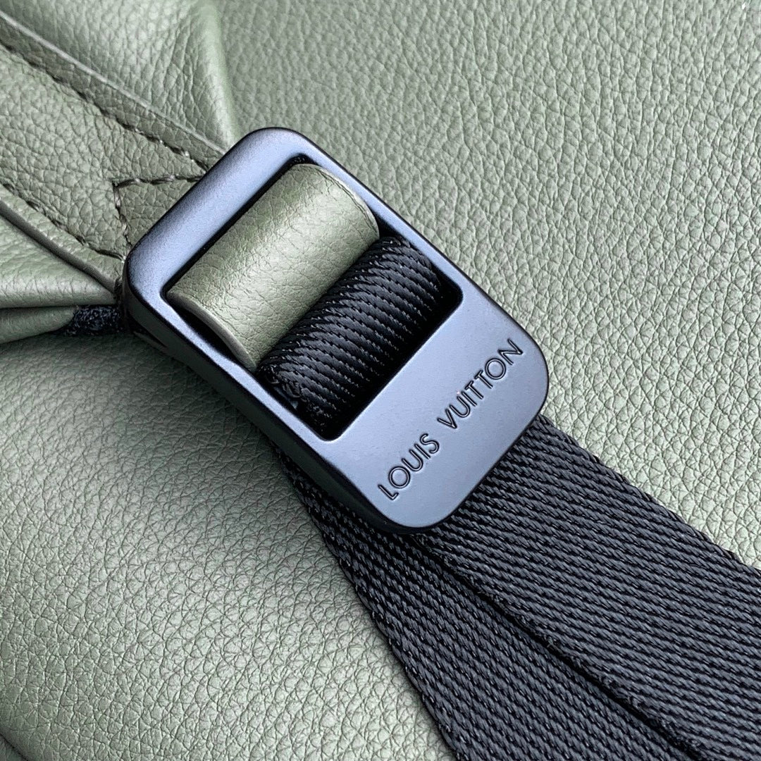Sac à dos – Réf. M12463