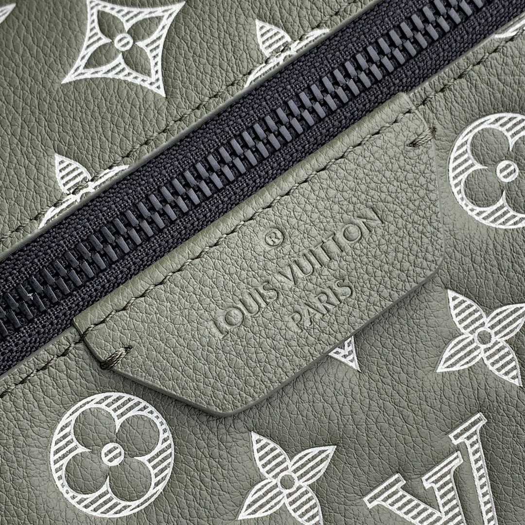 Sac à dos – Réf. M12463
