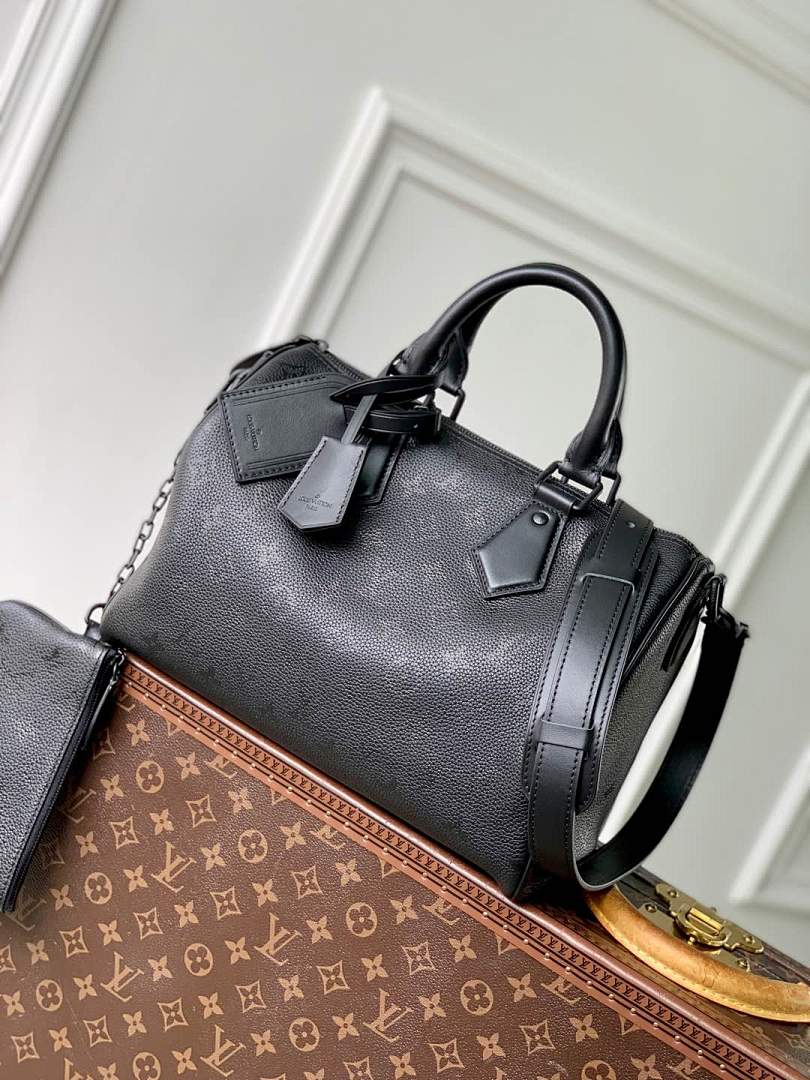 Sac à main – Réf. M21108