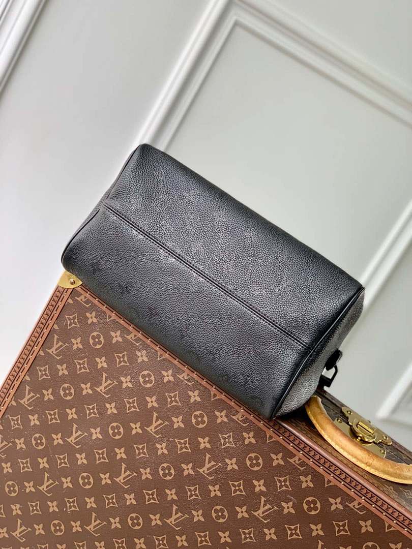 Sac à main – Réf. M21108
