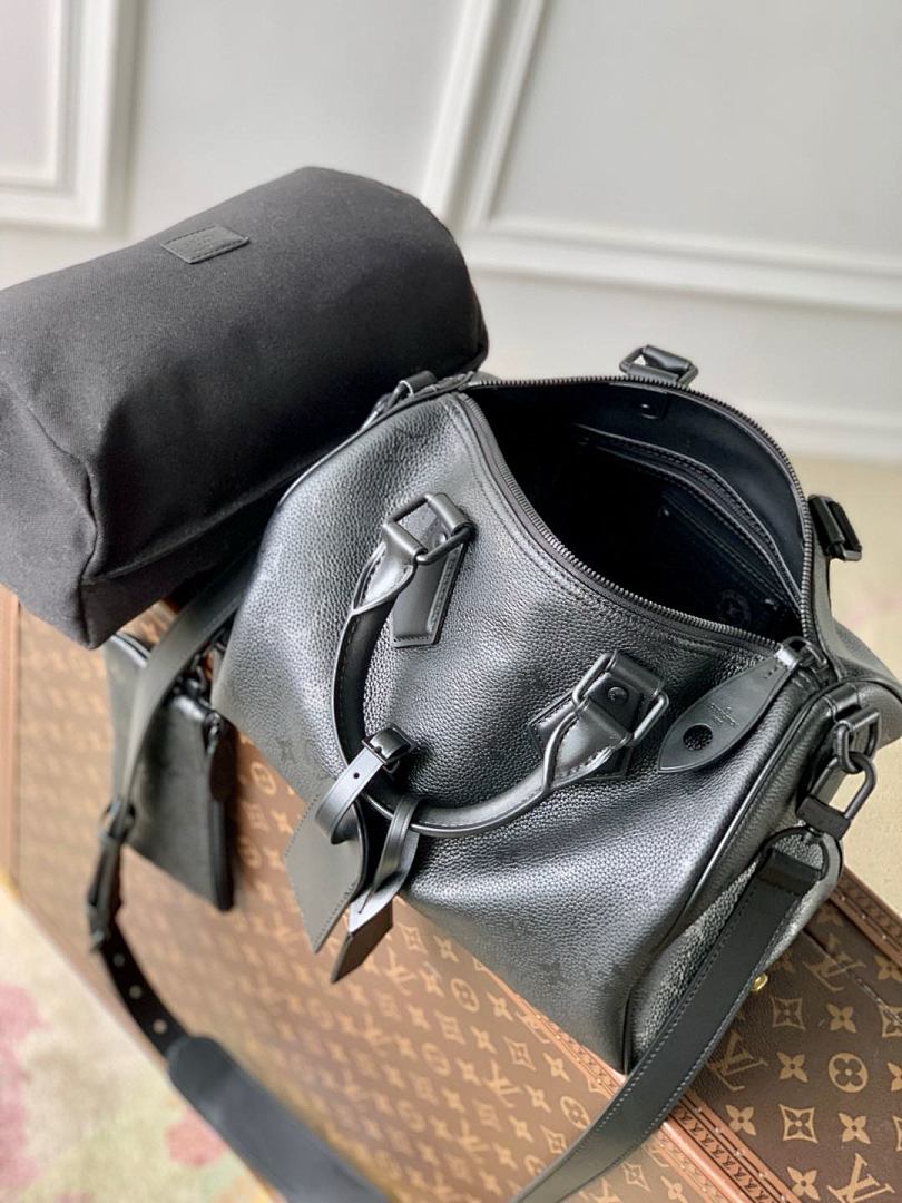 Sac à main – Réf. M21108