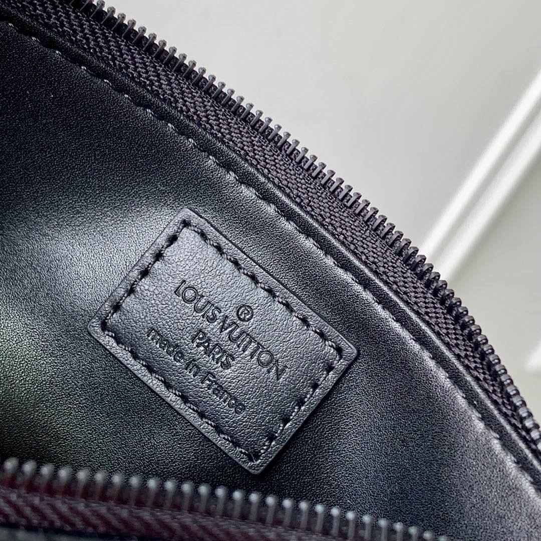 Sac à main – Réf. M21108