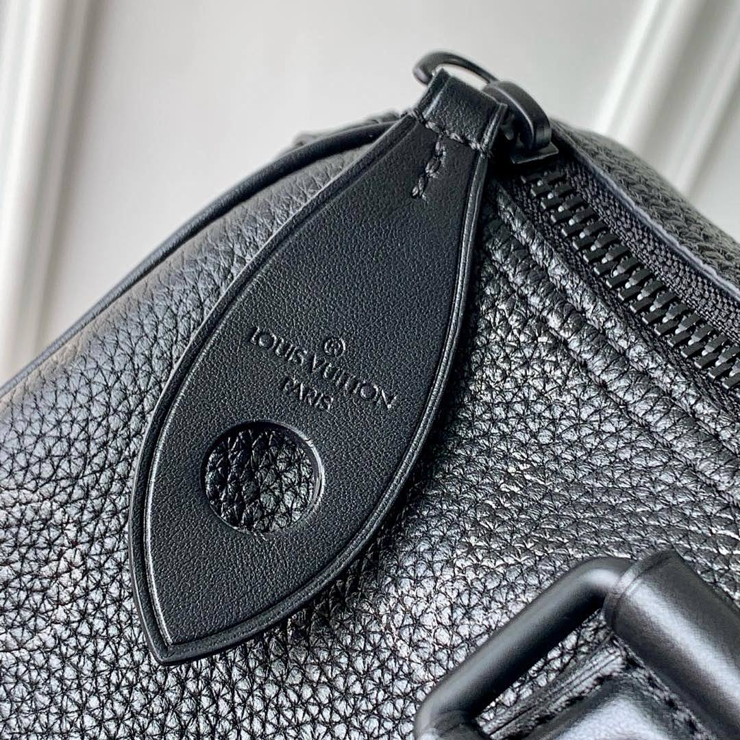 Sac à main – Réf. M21108