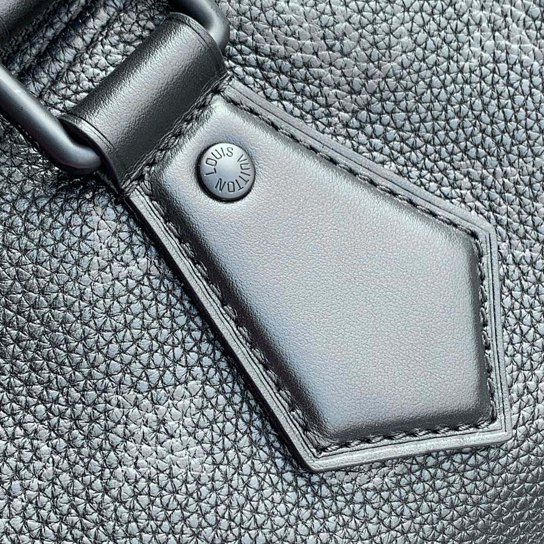 Sac à main – Réf. M21108