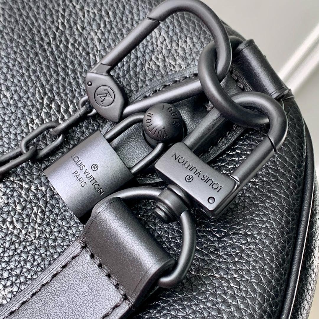 Sac à main – Réf. M21108