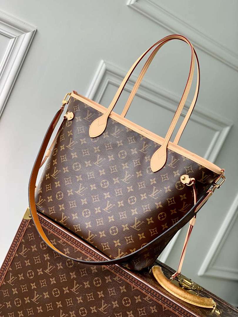 Sac à main – Réf. M11947