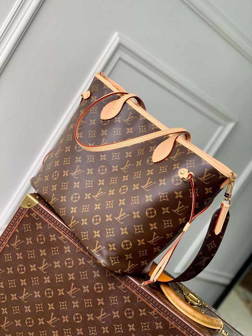 Sac à main – Réf. M11947