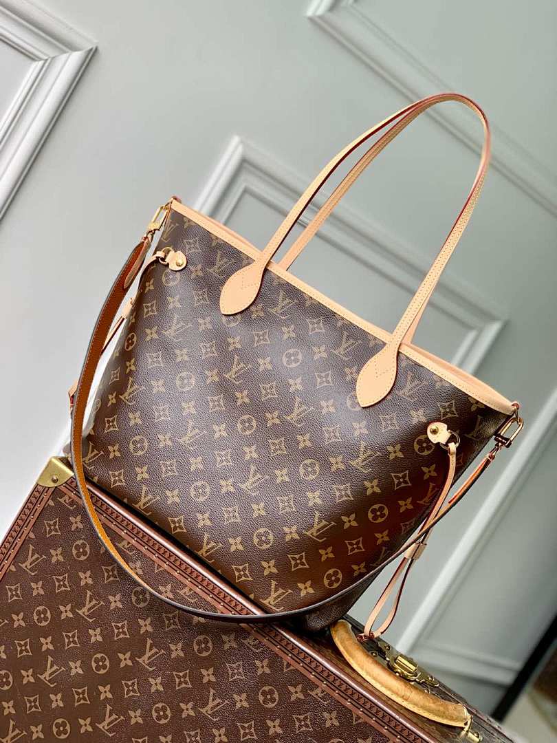 Sac à main – Réf. M11947