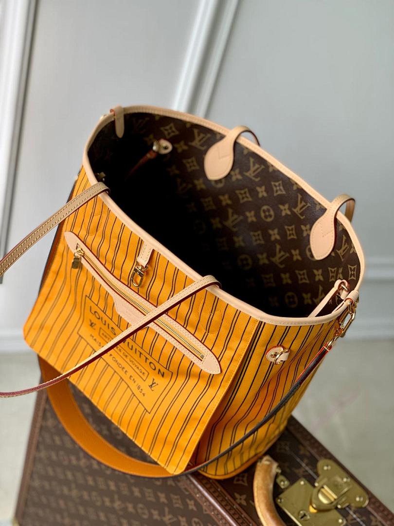 Sac à main – Réf. M11947