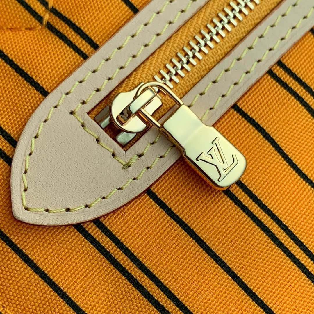 Sac à main – Réf. M11947