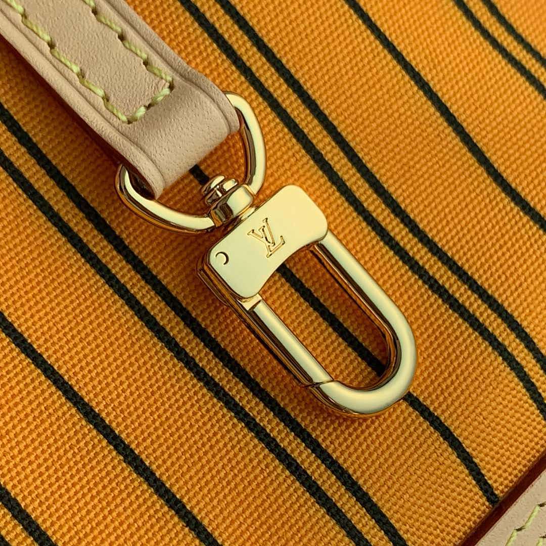 Sac à main – Réf. M11947