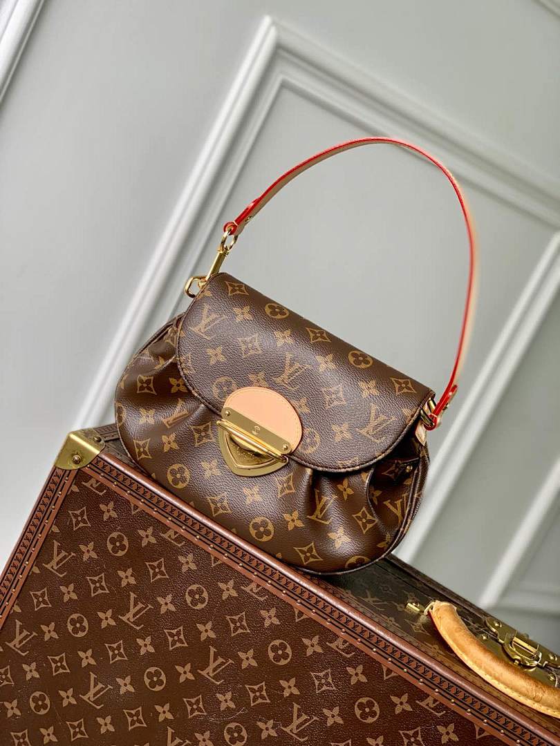 Sac à main – Réf. M13617 · Coloris 1