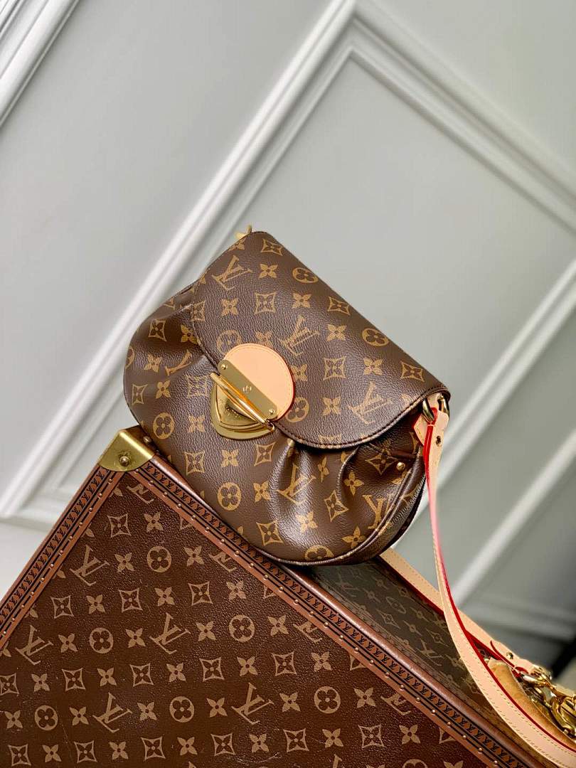 Sac à main – Réf. M13617 · Coloris 1