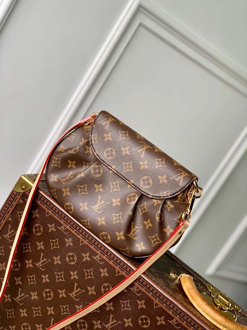 Sac à main – Réf. M13617 · Coloris 1