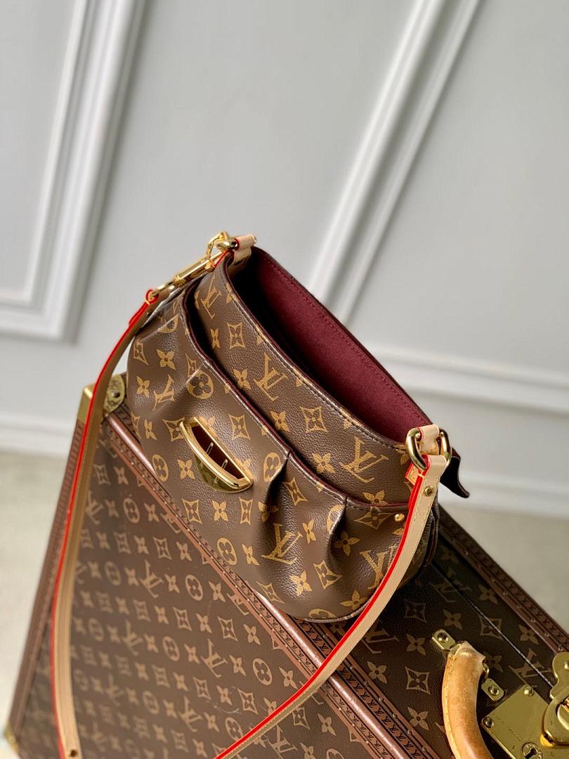 Sac à main – Réf. M13617 · Coloris 1