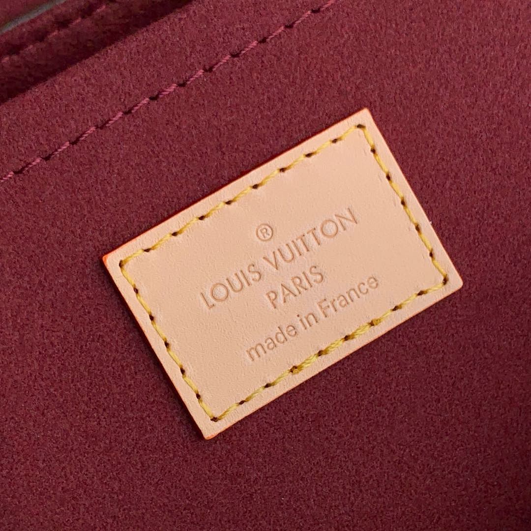 Sac à main – Réf. M13617 · Coloris 1