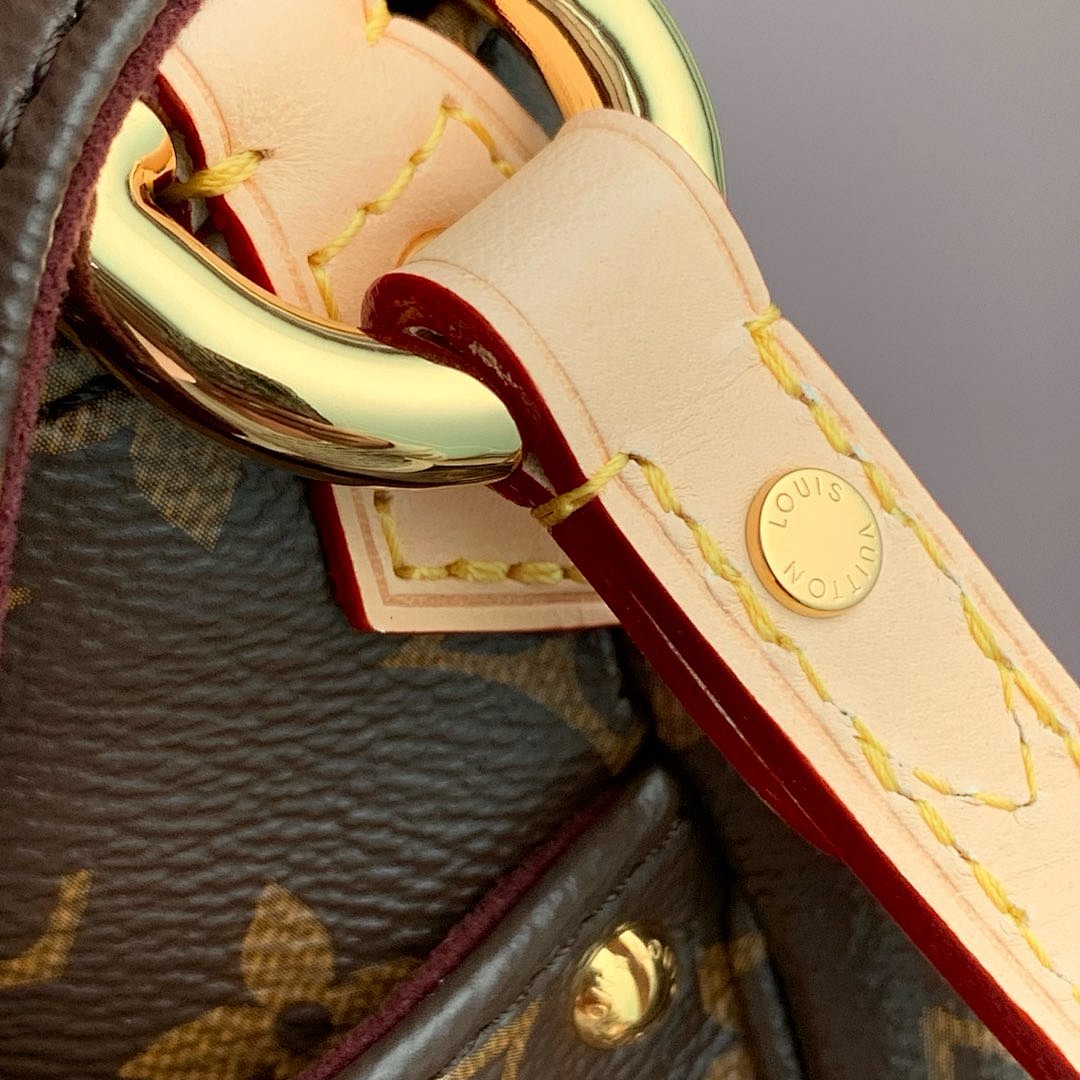 Sac à main – Réf. M13617 · Coloris 1