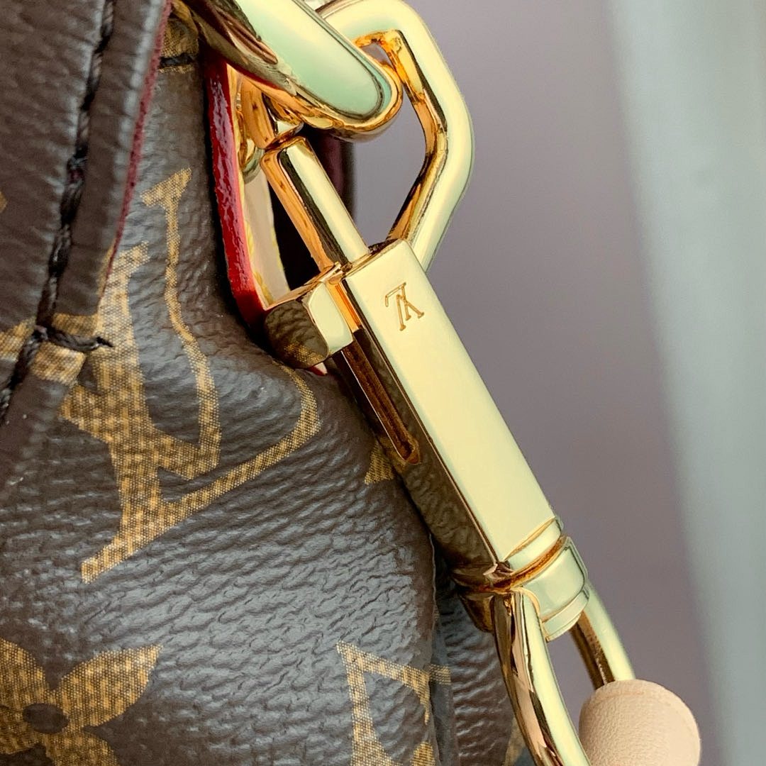 Sac à main – Réf. M13617 · Coloris 1