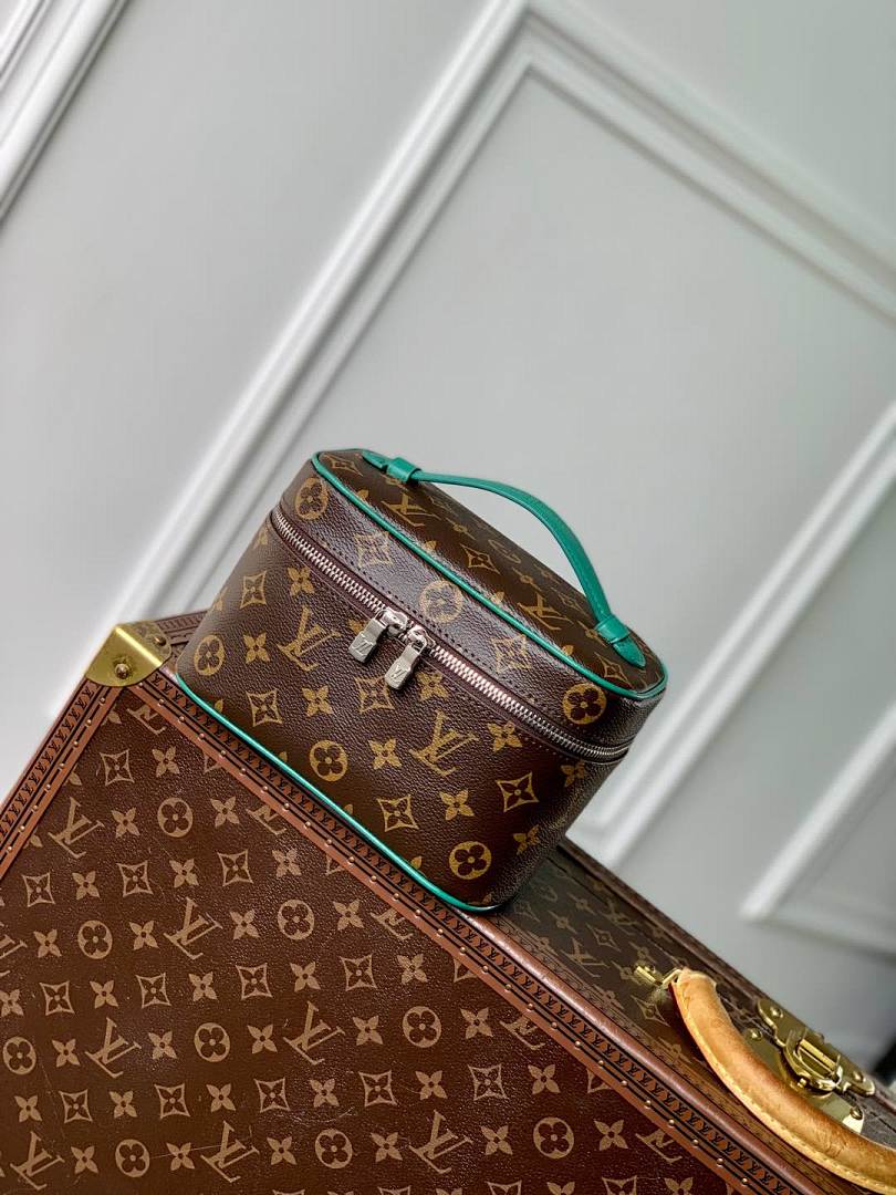 Sac à main – Réf. M12647