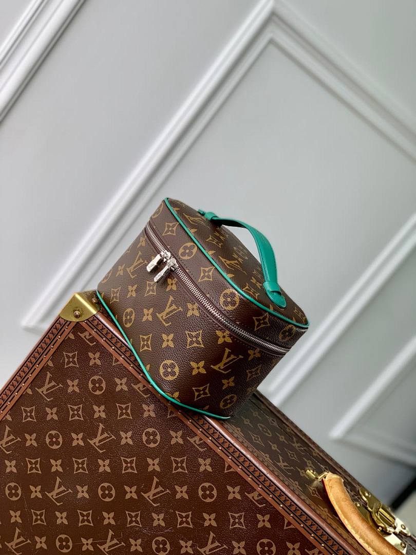 Sac à main – Réf. M12647