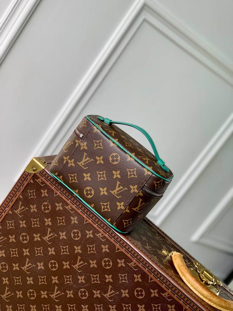 Sac à main – Réf. M12647