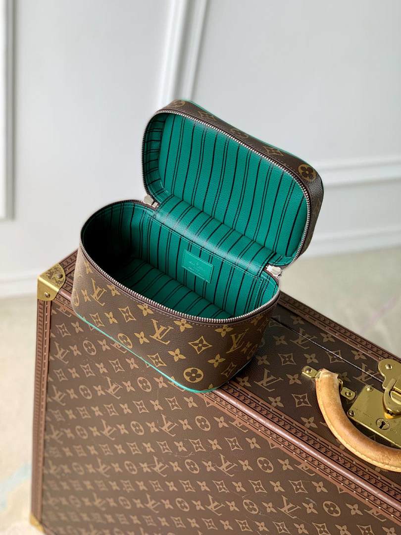 Sac à main – Réf. M12647