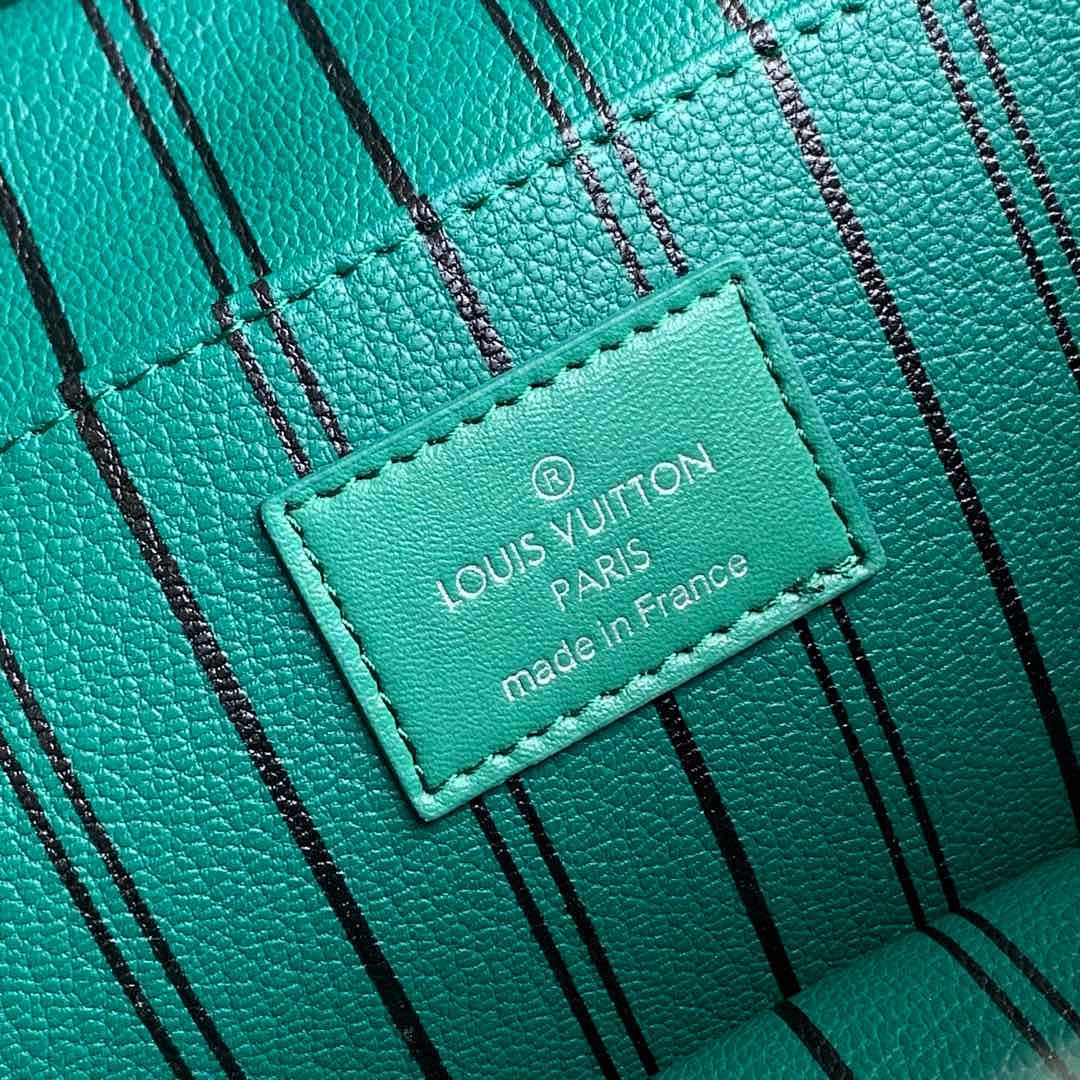 Sac à main – Réf. M12647