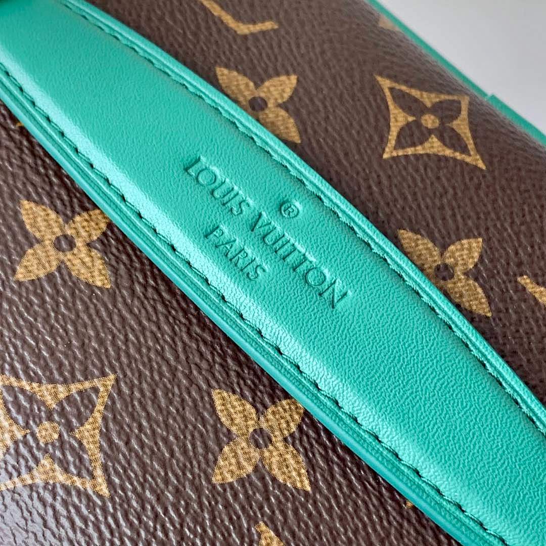 Sac à main – Réf. M12647