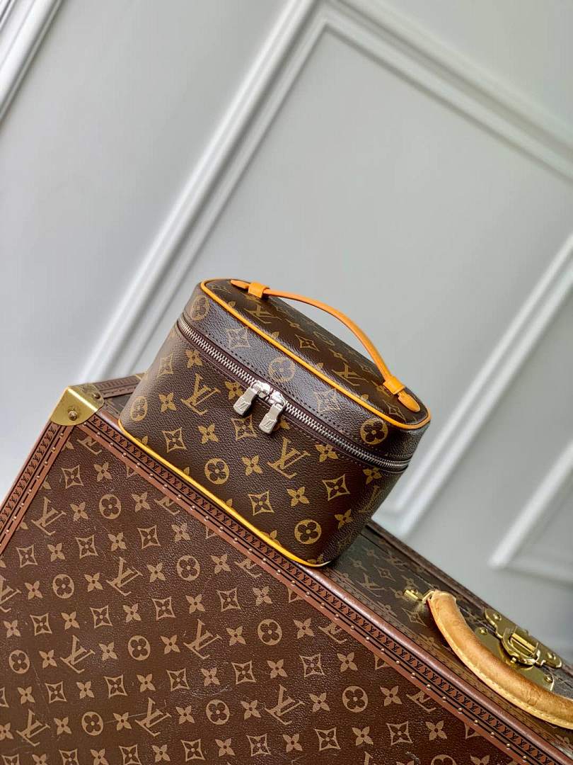 Sac à main – Réf. M12654