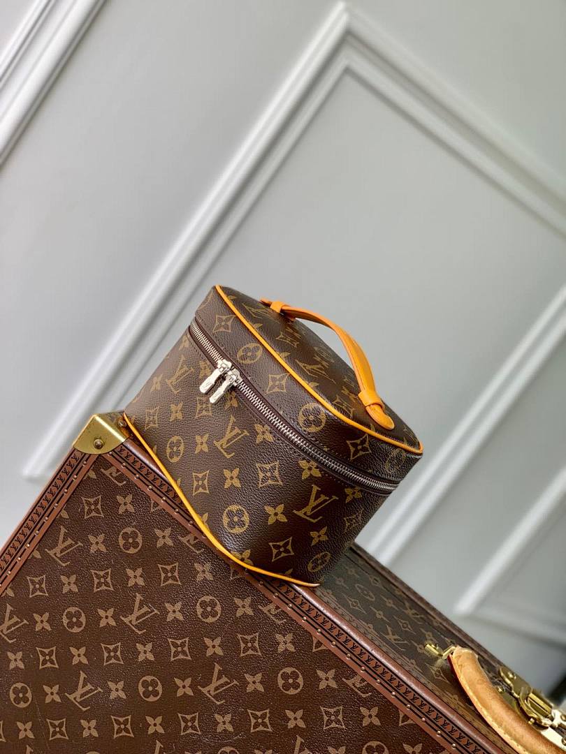 Sac à main – Réf. M12654