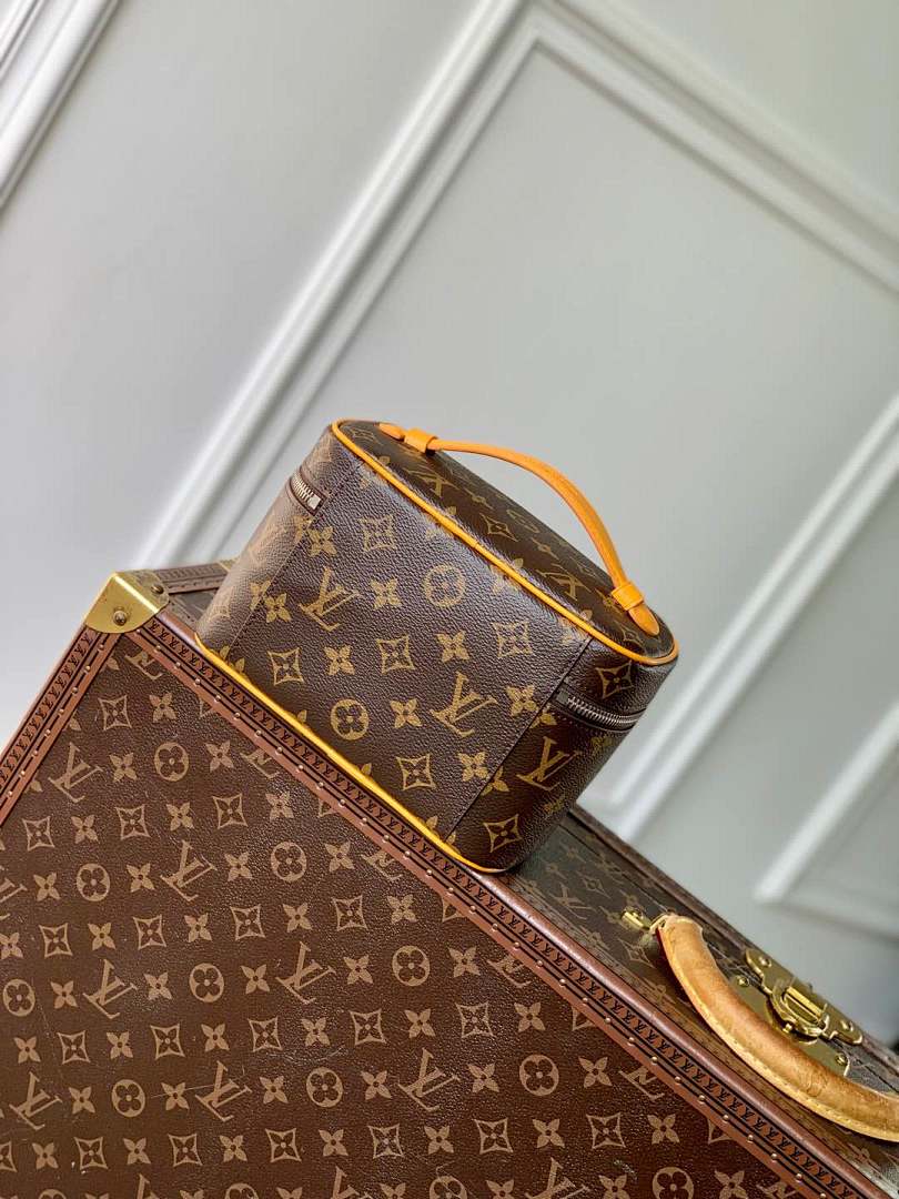 Sac à main – Réf. M12654
