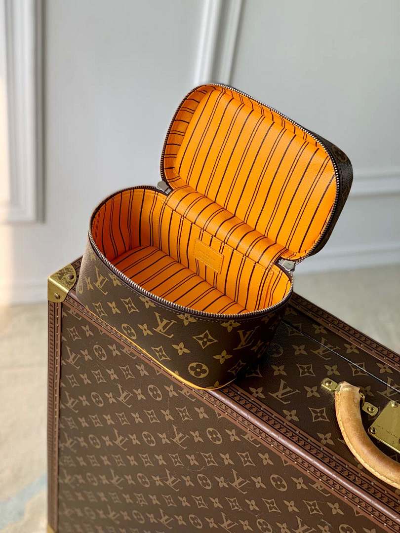 Sac à main – Réf. M12654
