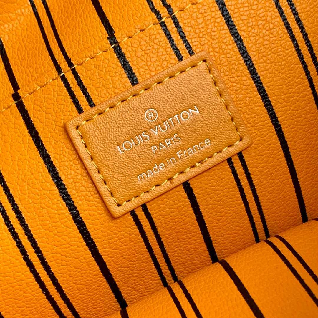 Sac à main – Réf. M12654