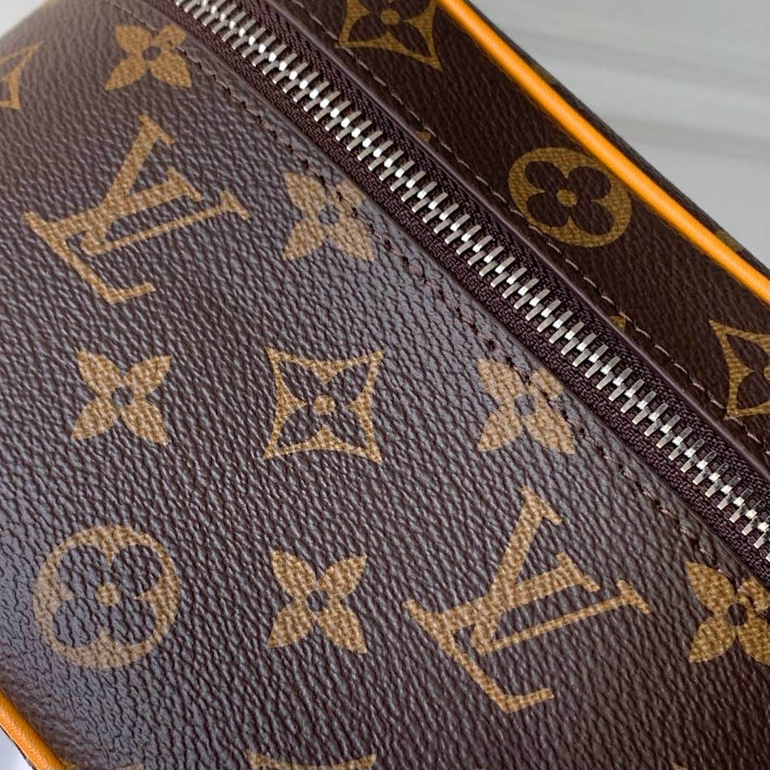 Sac à main – Réf. M12654