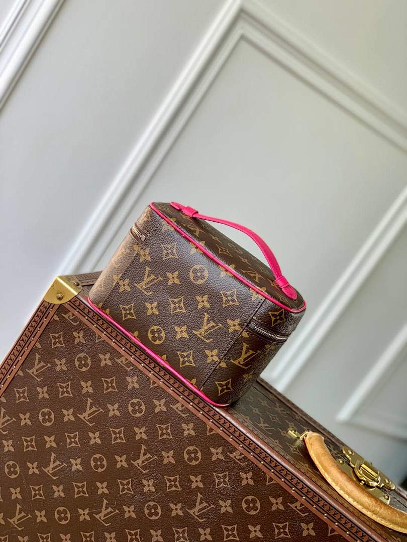 Sac à main – Réf. M12650