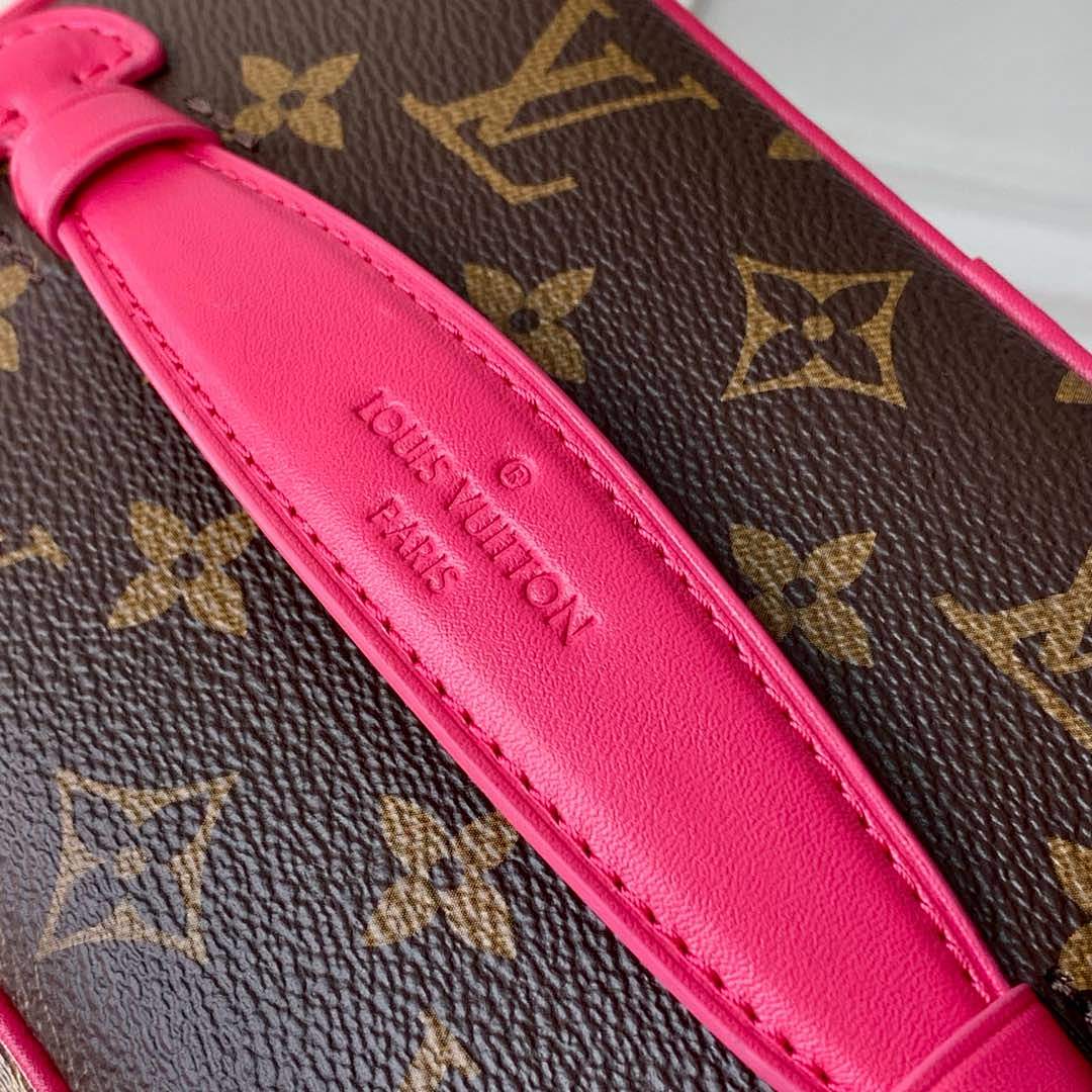 Sac à main – Réf. M12650