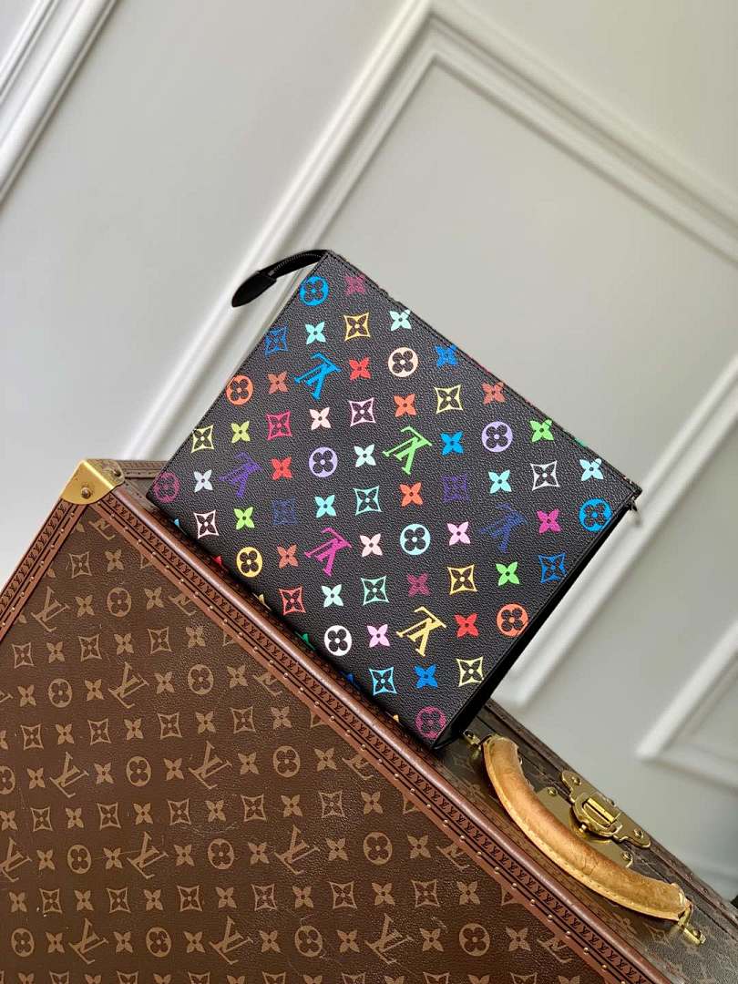 Pochette – Réf. M13746 · Coloris 3