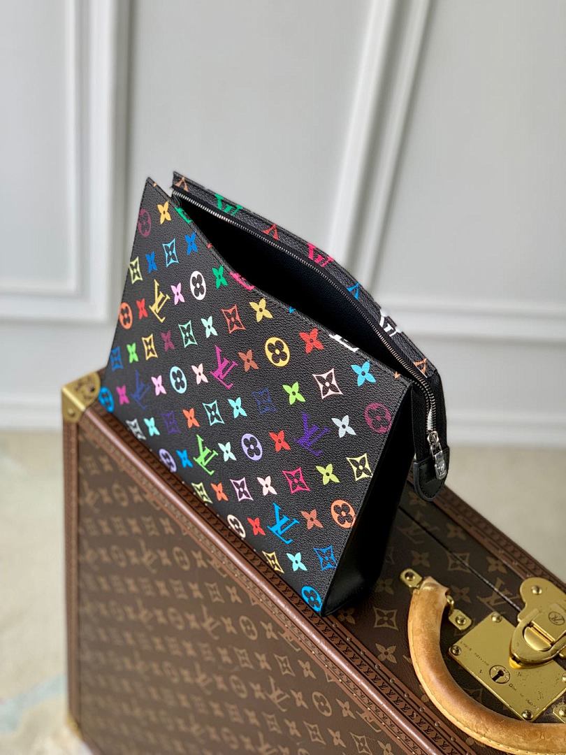 Pochette – Réf. M13746 · Coloris 3