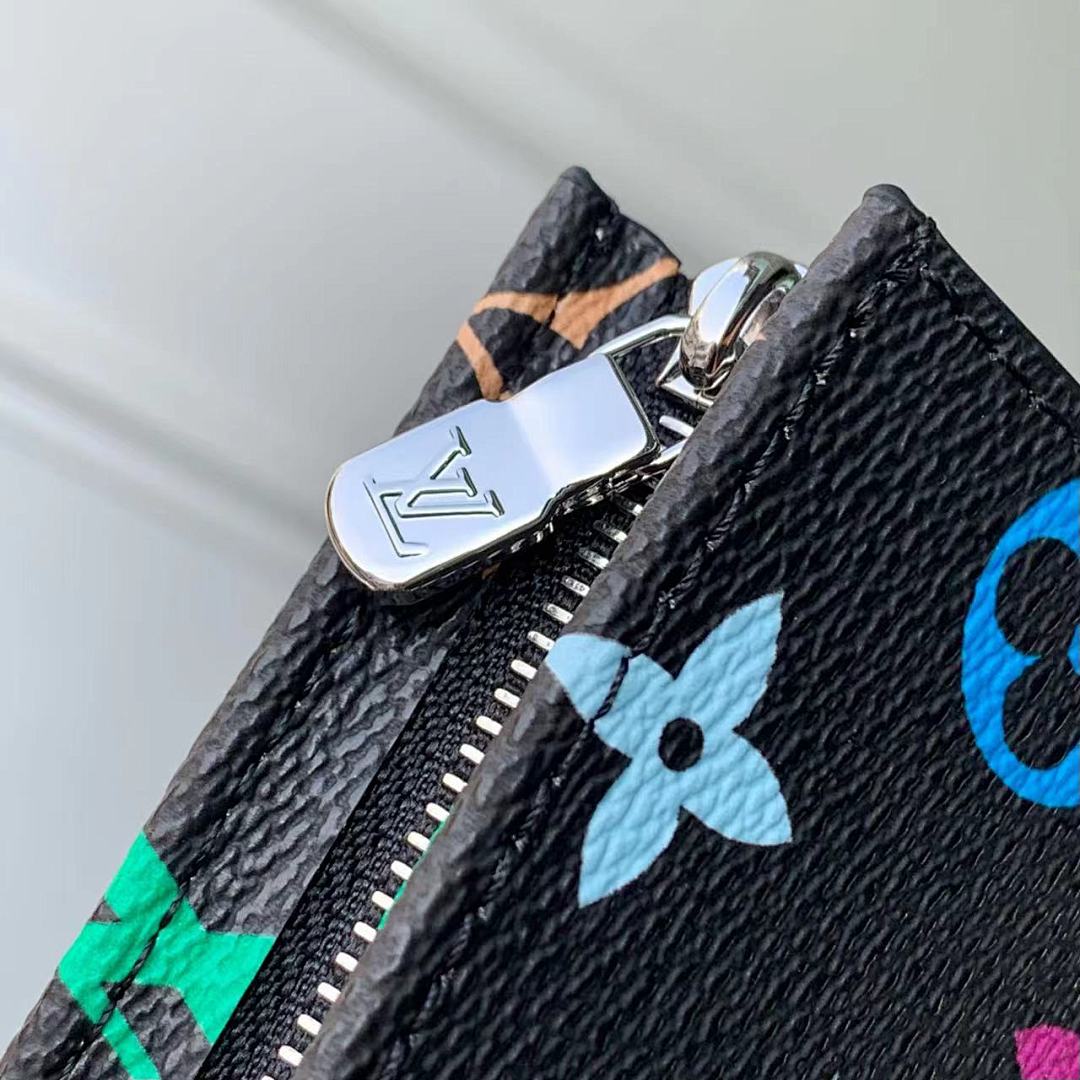 Pochette – Réf. M13746 · Coloris 3