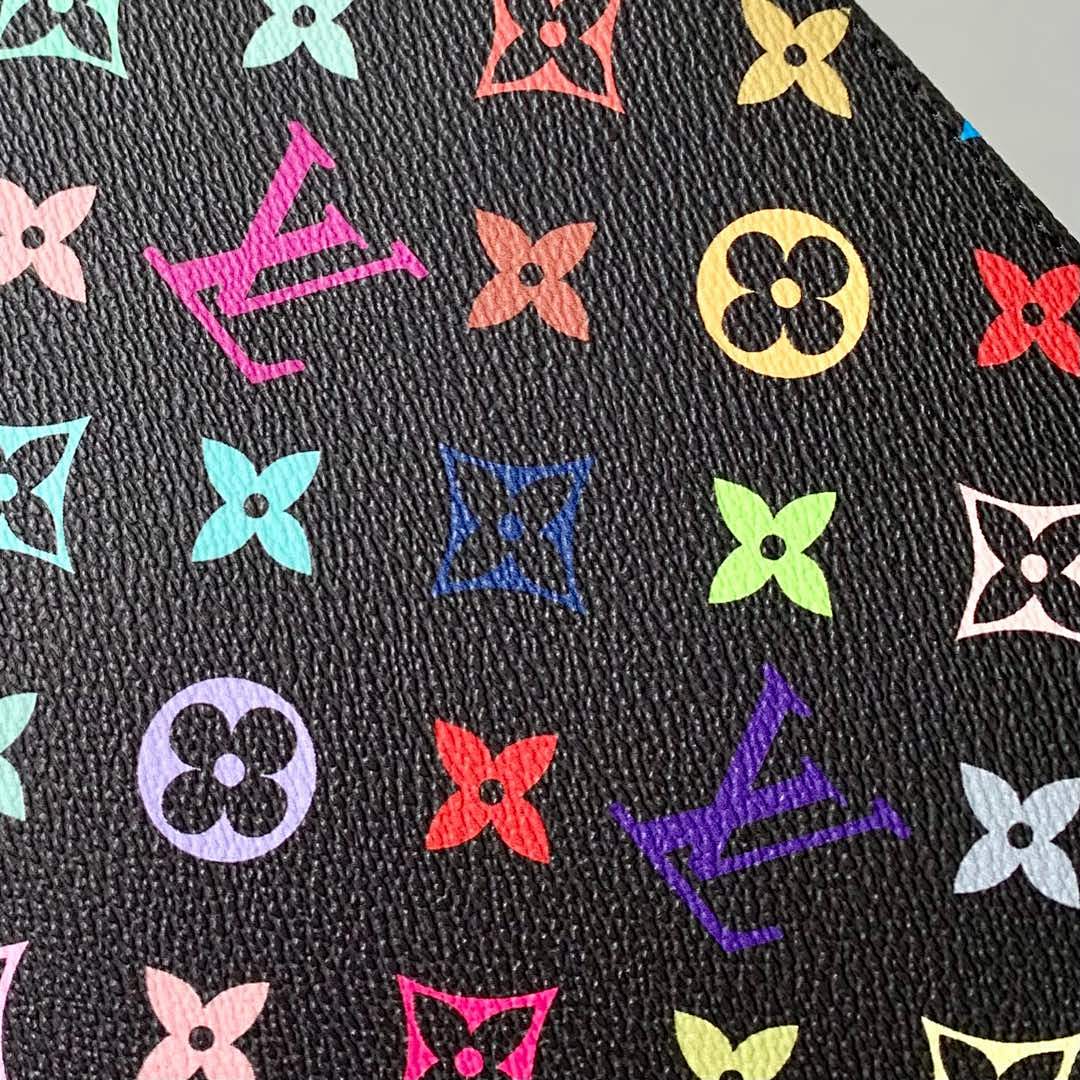 Pochette – Réf. M13746 · Coloris 3