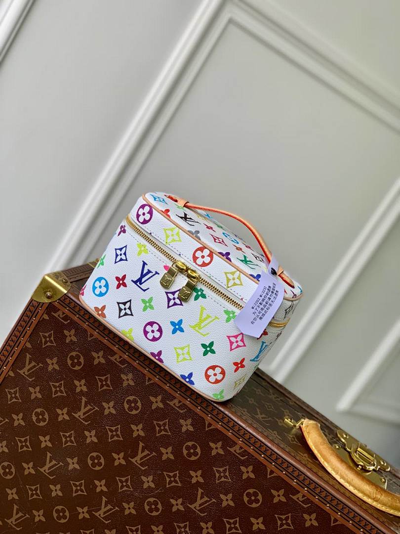 Sac à main – Réf. M13747 · Coloris 1