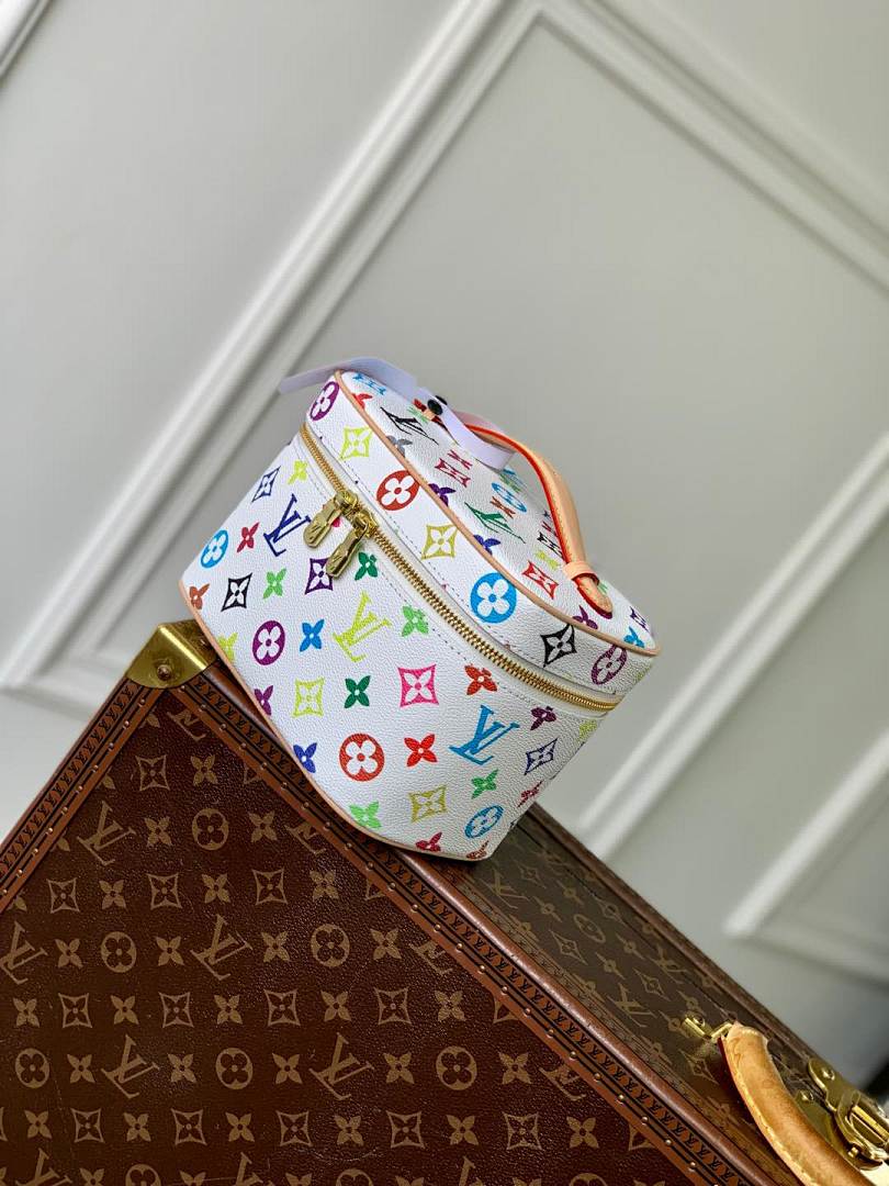 Sac à main – Réf. M13747 · Coloris 1