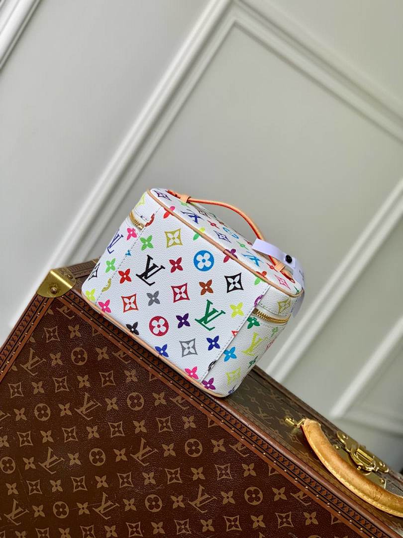 Sac à main – Réf. M13747 · Coloris 1