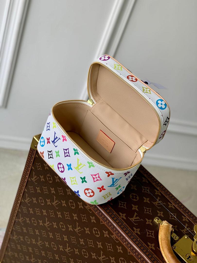 Sac à main – Réf. M13747 · Coloris 1