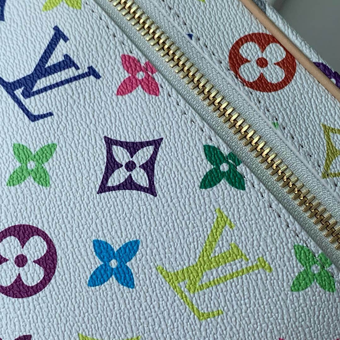 Sac à main – Réf. M13747 · Coloris 1