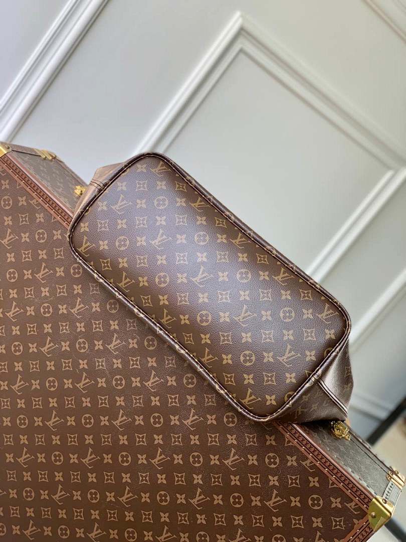 Sac à main – Réf. M11948