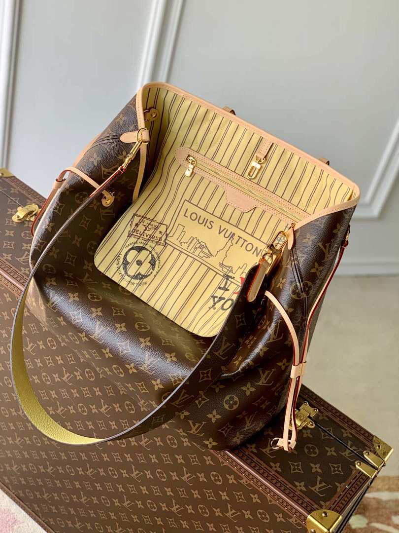 Sac à main – Réf. M11948
